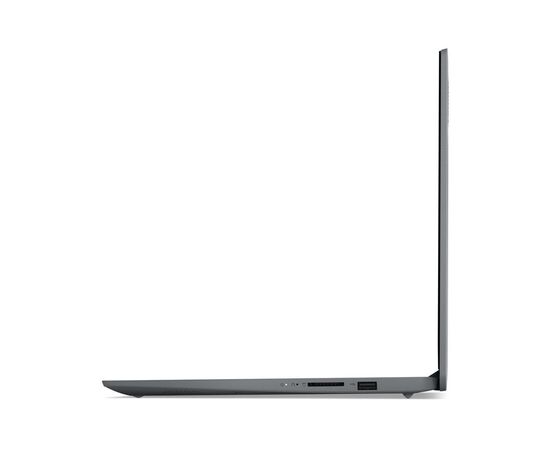 Ноутбук Lenovo IdeaPad 1 15ADA7 (82R1008ARA), изображение 5 Ноутбук Lenovo IdeaPad 1 15ADA7 (82R1008ARA), изображение 5
