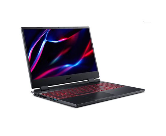 Ноутбук Acer Nitro 5 AN515-58-502Y (NH.QFJEU.008), изображение 2 Ноутбук Acer Nitro 5 AN515-58-502Y (NH.QFJEU.008), изображение 2