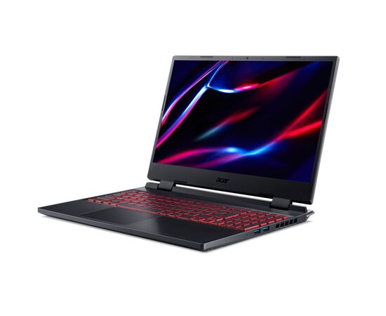 Ноутбук Acer Nitro 5 AN515-58-502Y (NH.QFJEU.008), изображение 3 Ноутбук Acer Nitro 5 AN515-58-502Y (NH.QFJEU.008), изображение 3