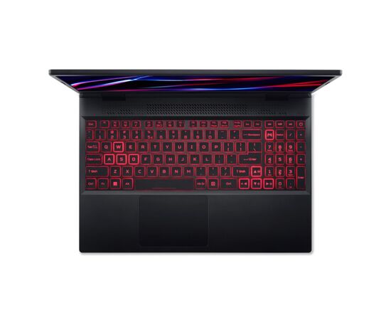 Ноутбук Acer Nitro 5 AN515-58-502Y (NH.QFJEU.008), изображение 4 Ноутбук Acer Nitro 5 AN515-58-502Y (NH.QFJEU.008), изображение 4