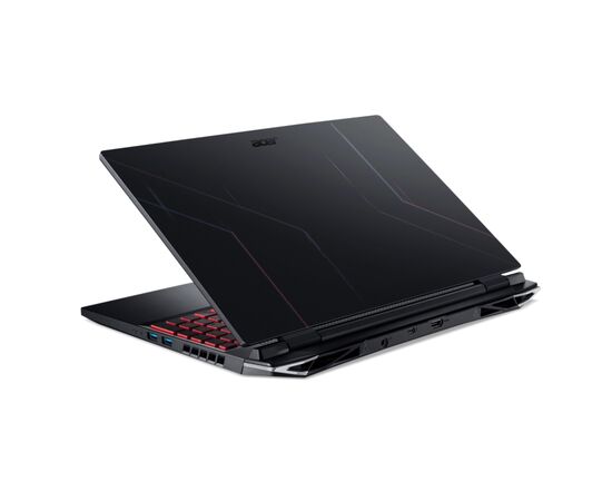 Ноутбук Acer Nitro 5 AN515-58-502Y (NH.QFJEU.008), изображение 5 Ноутбук Acer Nitro 5 AN515-58-502Y (NH.QFJEU.008), изображение 5