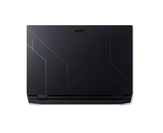 Ноутбук Acer Nitro 5 AN515-58-502Y (NH.QFJEU.008), изображение 6 Ноутбук Acer Nitro 5 AN515-58-502Y (NH.QFJEU.008), изображение 6
