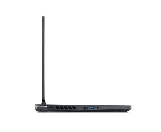 Ноутбук Acer Nitro 5 AN515-58-502Y (NH.QFJEU.008), изображение 7 Ноутбук Acer Nitro 5 AN515-58-502Y (NH.QFJEU.008), изображение 7