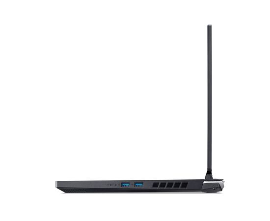 Ноутбук Acer Nitro 5 AN515-58-502Y (NH.QFJEU.008), изображение 8 Ноутбук Acer Nitro 5 AN515-58-502Y (NH.QFJEU.008), изображение 8