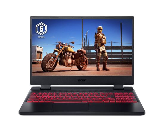 Ноутбук Acer Nitro 5 AN515-58-502Y (NH.QFJEU.008)