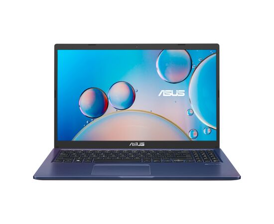 Ноутбук ASUS X515EA-BQ3225 (90NB0TY3-M034U0)