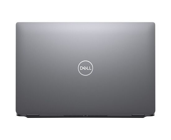 Ноутбук Dell Latitude 5430 (N210L5430MLK14UA_UBU), изображение 8 Ноутбук Dell Latitude 5430 (N210L5430MLK14UA_UBU), изображение 8