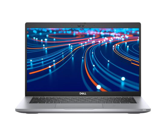 Ноутбук Dell Latitude 5430 (N210L5430MLK14UA_UBU)