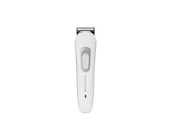 Триммер Rowenta TN8967F0, изображение 4 Триммер Rowenta TN8967F0, изображение 4