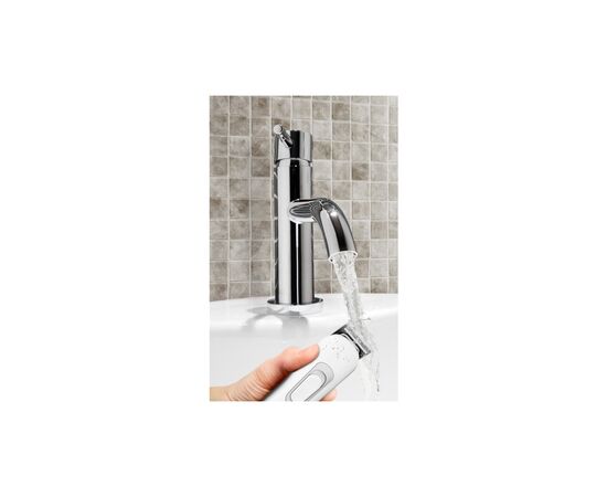 Триммер Rowenta TN8967F0, изображение 6 Триммер Rowenta TN8967F0, изображение 6
