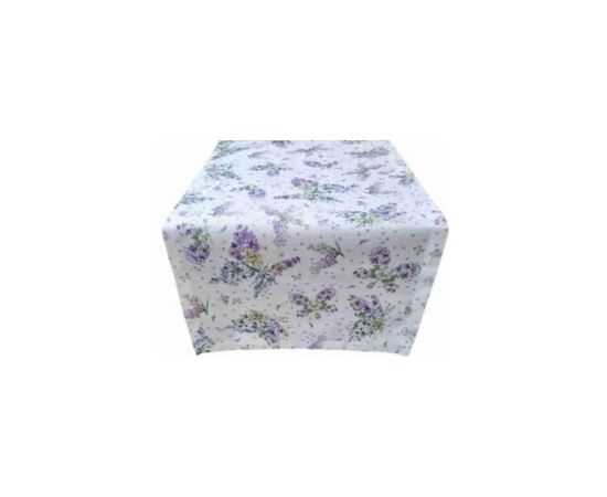 Дорожка на стол Прованс Butterflies 140х40 (4823093439160), изображение 2
