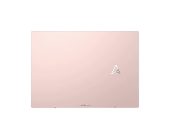 Ноутбук ASUS ZenBook S 13 OLED UM5302TA-LV496W (90NB0WA8-M00PW0), изображение 2