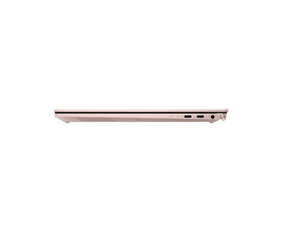 Ноутбук ASUS ZenBook S 13 OLED UM5302TA-LV496W (90NB0WA8-M00PW0), изображение 3