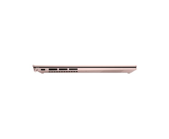 Ноутбук ASUS ZenBook S 13 OLED UM5302TA-LV496W (90NB0WA8-M00PW0), изображение 4
