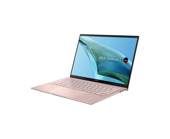 Ноутбук ASUS ZenBook S 13 OLED UM5302TA-LV496W (90NB0WA8-M00PW0)