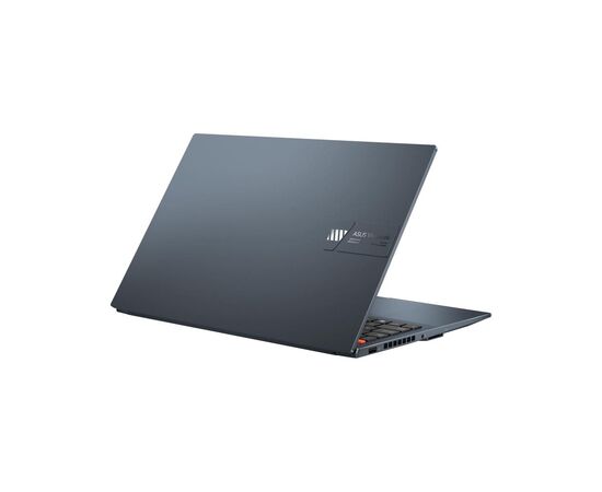 Ноутбук ASUS Vivobook Pro 15 OLED K6502HE-MA048 (90NB0YV1-M002A0), изображение 3