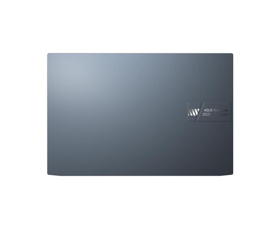 Ноутбук ASUS Vivobook Pro 15 OLED K6502HE-MA048 (90NB0YV1-M002A0), изображение 4