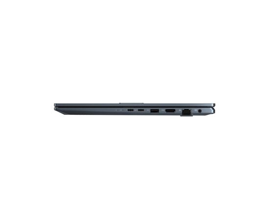 Ноутбук ASUS Vivobook Pro 15 OLED K6502HE-MA048 (90NB0YV1-M002A0), изображение 5