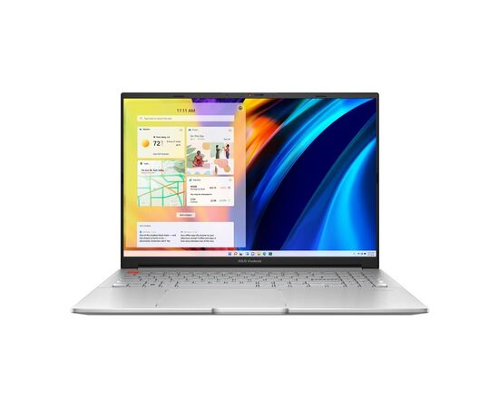 Ноутбук ASUS Vivobook Pro 16 K6602HE-N1045 (90NB0YW2-M002A0)