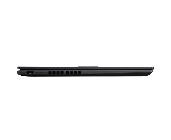 Ноутбук ASUS X1605EA-MB088 (90NB0ZE3-M003Y0), изображение 5 Ноутбук ASUS X1605EA-MB088 (90NB0ZE3-M003Y0), изображение 5