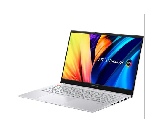 Ноутбук ASUS Vivobook Pro 16 K6602HC-MB079 (90NB0YU2-M00510), зображення 3