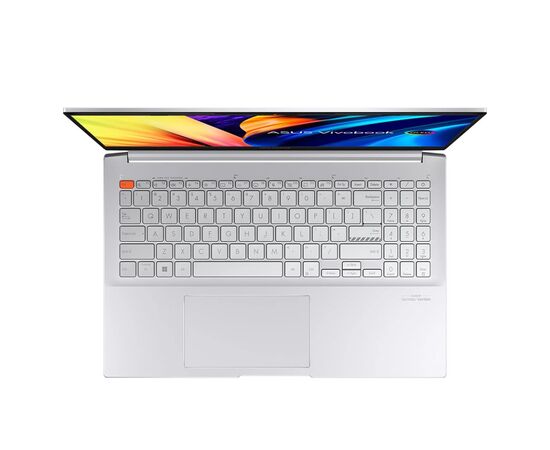 Ноутбук ASUS Vivobook Pro 16 K6602HC-MB079 (90NB0YU2-M00510), зображення 4