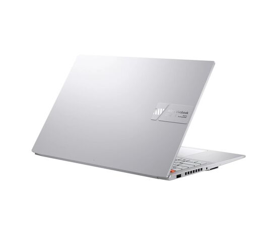 Ноутбук ASUS Vivobook Pro 16 K6602HC-MB079 (90NB0YU2-M00510), зображення 5