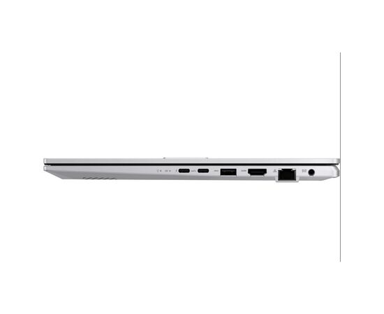 Ноутбук ASUS Vivobook Pro 16 K6602HC-MB079 (90NB0YU2-M00510), зображення 6