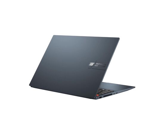 Ноутбук ASUS Vivobook Pro 16 OLED K6602HC-MB054 (90NB0YU1-M004Z0), изображение 3 Ноутбук ASUS Vivobook Pro 16 OLED K6602HC-MB054 (90NB0YU1-M004Z0), изображение 3