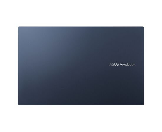 Ноутбук ASUS X1702ZA-AU165 (90NB0WZ2-M006M0), изображение 4 Ноутбук ASUS X1702ZA-AU165 (90NB0WZ2-M006M0), изображение 4