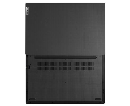 Ноутбук Lenovo V15 G2 ALC (82KD008LRA), изображение 8 Ноутбук Lenovo V15 G2 ALC (82KD008LRA), изображение 8