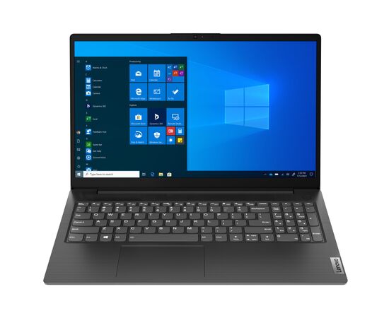 Ноутбук Lenovo V15 G2 ALC (82KD008LRA)