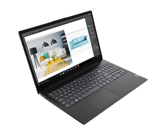 Ноутбук Lenovo V15 G2 ALC (82KD00DURA), изображение 2 Ноутбук Lenovo V15 G2 ALC (82KD00DURA), изображение 2