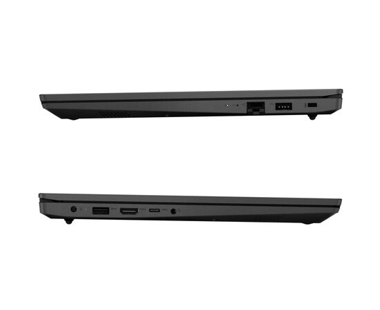 Ноутбук Lenovo V15 G2 ALC (82KD00DURA), изображение 5 Ноутбук Lenovo V15 G2 ALC (82KD00DURA), изображение 5