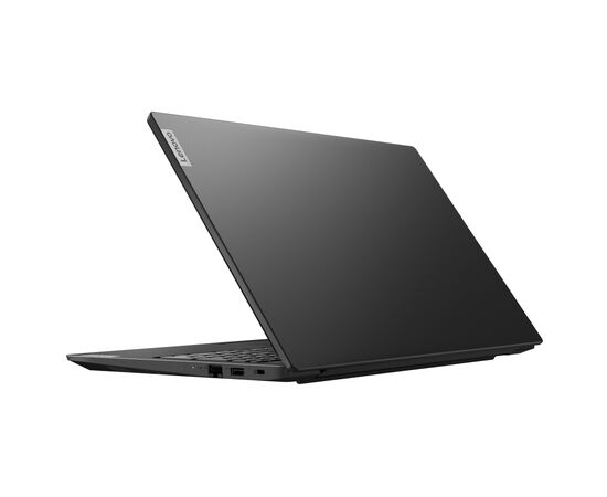 Ноутбук Lenovo V15 G2 ALC (82KD00DURA), изображение 7 Ноутбук Lenovo V15 G2 ALC (82KD00DURA), изображение 7