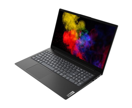 Ноутбук Lenovo V15 G2 ALC (82KD002RRA), изображение 3 Ноутбук Lenovo V15 G2 ALC (82KD002RRA), изображение 3