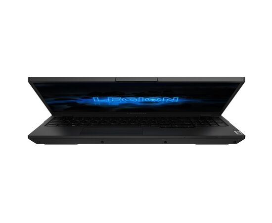 Ноутбук Lenovo Legion 5 15ACH6 (82JW00QERA), зображення 6