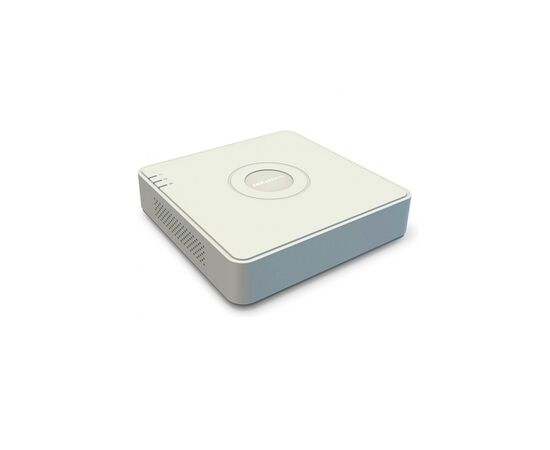 Реєстратор для відеоспостереження Hikvision iDS-7116HQHI-M1/S(C)