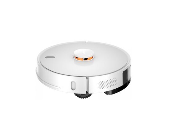 Пылесос Xiaomi Lydsto R1 Pro White, изображение 2 Пылесос Xiaomi Lydsto R1 Pro White, изображение 2