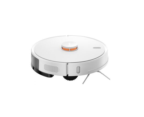 Пылесос Xiaomi Lydsto R1 Pro White, изображение 3 Пылесос Xiaomi Lydsto R1 Pro White, изображение 3