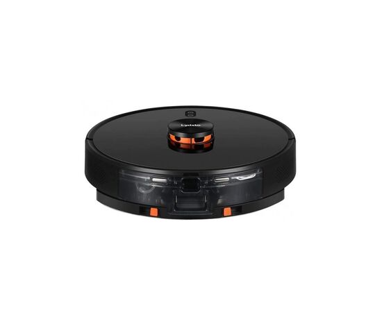Пылесос Xiaomi Lydsto R1 Pro Black, изображение 2 Пылесос Xiaomi Lydsto R1 Pro Black, изображение 2