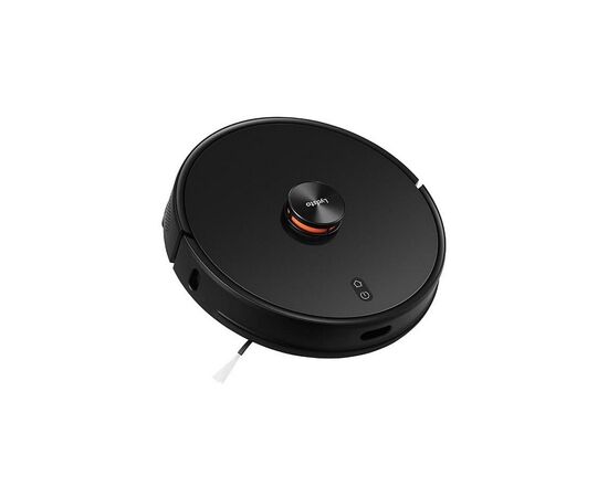 Пылесос Xiaomi Lydsto R1 Pro Black, изображение 3 Пылесос Xiaomi Lydsto R1 Pro Black, изображение 3