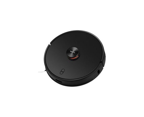 Пылесос Xiaomi Lydsto R1 Pro Black, изображение 4 Пылесос Xiaomi Lydsto R1 Pro Black, изображение 4