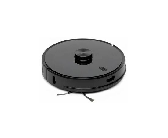 Пылесос Xiaomi Lydsto R1 Pro Black, изображение 5 Пылесос Xiaomi Lydsto R1 Pro Black, изображение 5