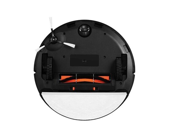 Пылесос Xiaomi Lydsto R1 Pro Black, изображение 7 Пылесос Xiaomi Lydsto R1 Pro Black, изображение 7