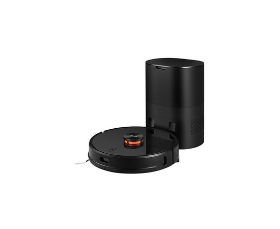 Пылесос Xiaomi Lydsto R1 Pro Black