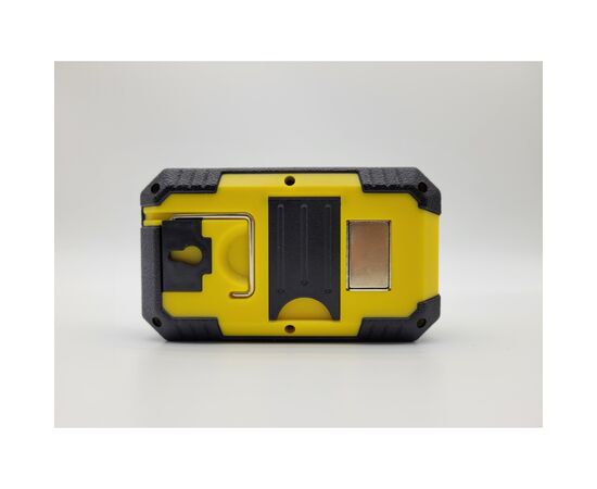 Фонарь MDA LED Work lamp LTC 10W (LXLA317), изображение 5 Фонарь MDA LED Work lamp LTC 10W (LXLA317), изображение 5