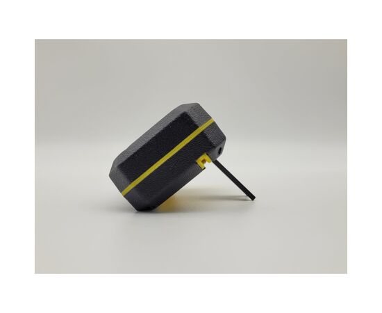 Фонарь MDA LED Work lamp LTC 10W (LXLA317), изображение 7 Фонарь MDA LED Work lamp LTC 10W (LXLA317), изображение 7
