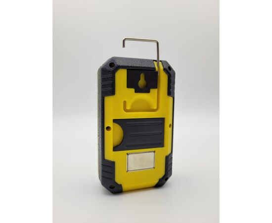 Фонарь MDA LED Work lamp LTC 10W (LXLA317), изображение 8 Фонарь MDA LED Work lamp LTC 10W (LXLA317), изображение 8