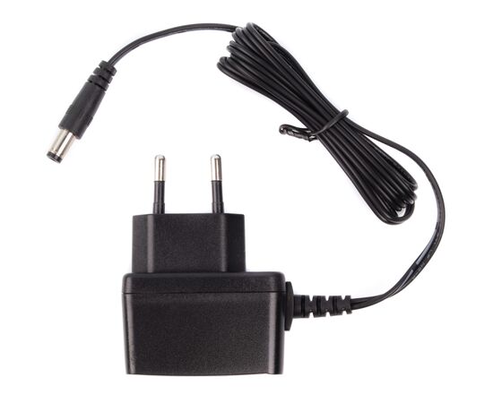 Комутатор мережевий Gembird NSW-G8-01, зображення 3 Комутатор мережевий Gembird NSW-G8-01, зображення 3